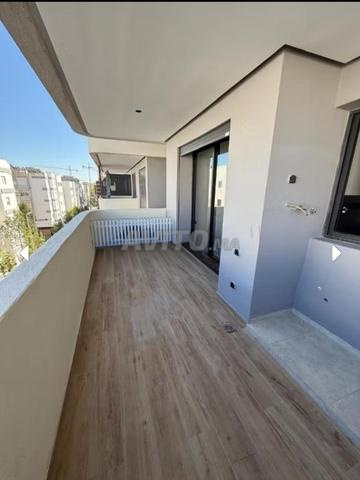 Appartement à louer Arcadia Loft Californie - 2