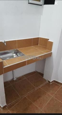 استوديو بمسنانة وبالواي فاي - 2