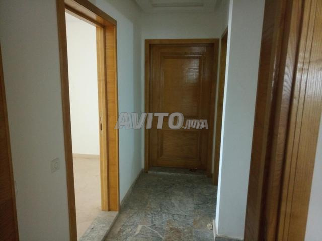 شقة للبيع 92 م² في سلا - 2