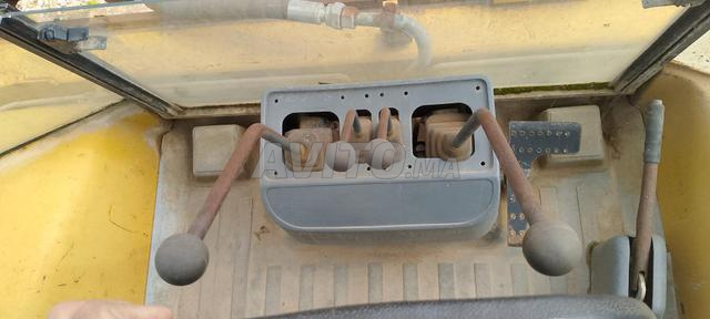 مراكش، الحي الصناعي سيدي غانم - 2