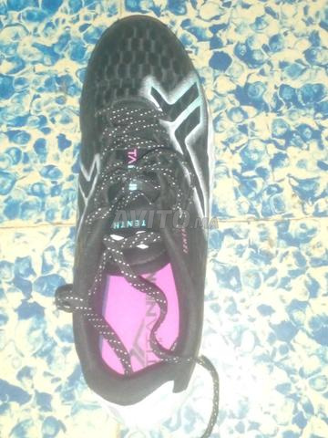 Style TITANIUM AG MN - 2