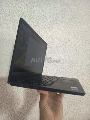 Lenovo Thinkpad L13 Gen 4 13th 256/8 - 2