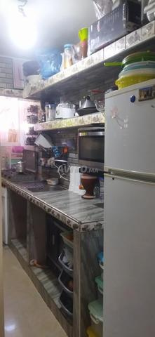 Appartement à vendre 56 m² à Kénitra - 2