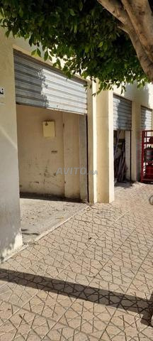 محل تجاري للبيع - 2