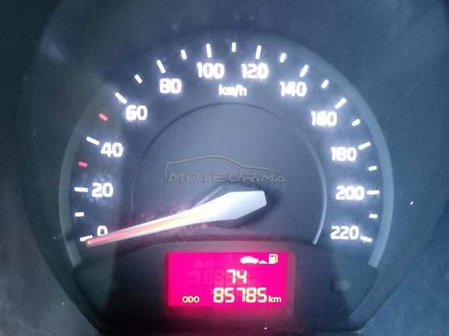 الدار البيضاء