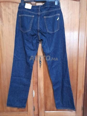 Jean original USA neuf taille 33x34 - 2