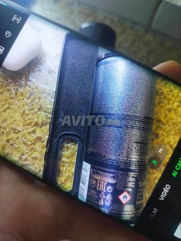 إنفينيكس هوت 50 - 2