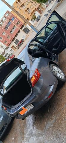 موديل 2018 مستعملة - 2