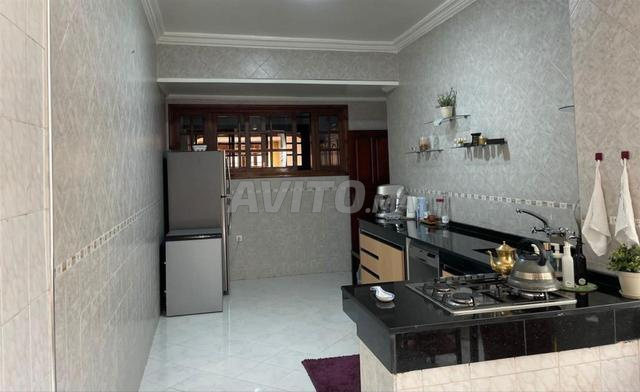 شقة للبيع 151 م² في الدار البيضاء - 2