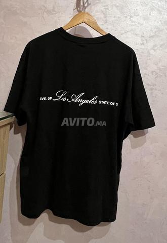 T-shirt H&M original - 2