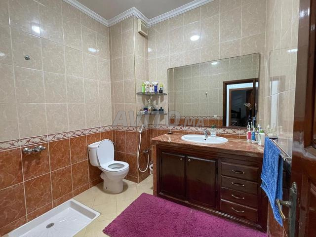 Appartement à vendre 151 m² à Casablanca - 2