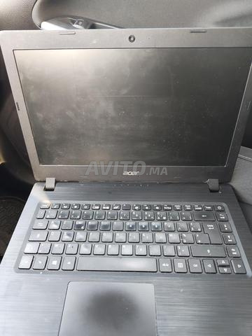 Acer Aspire - 2
