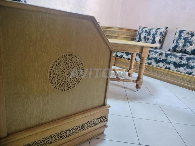 أثاث للبيع - 2