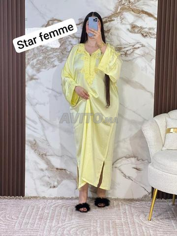 هل سمعتِ بالفاختي؟ اليوم ستشاهدينه 😂😂😂😂 - 2