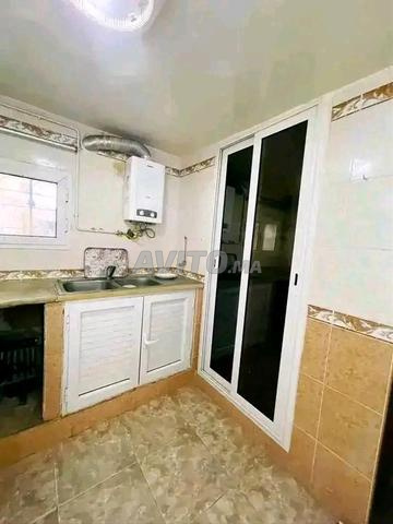 Bel appartement à Chefchaouen à louer à la journée bienvenue mes chers - image 4