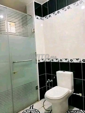 Bel appartement à Chefchaouen à louer à la journée bienvenue mes chers - image 5