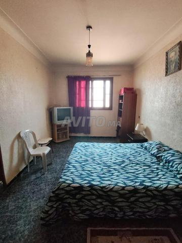 منزل للبيع في رويدان بالقرب من ماجوريل - 2