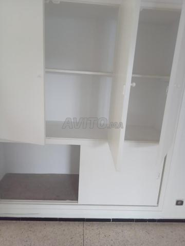 شقة للكراء - 2