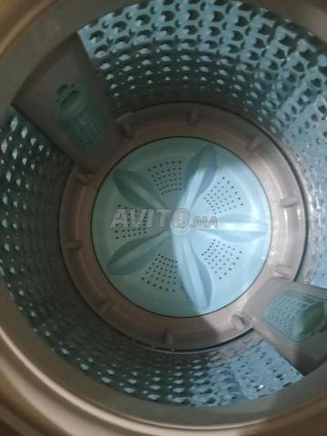 Machine à savon automatique neuve - 2