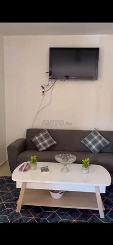 شقة للبيع 59 متر مربع في السعيدية - 2