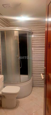 Appartement à louer 70 m² à Meknès - 2
