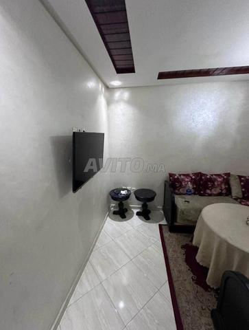 Location appartement proche de la gare - 2