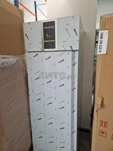 خزانة حلويات بوزيتيف - 2