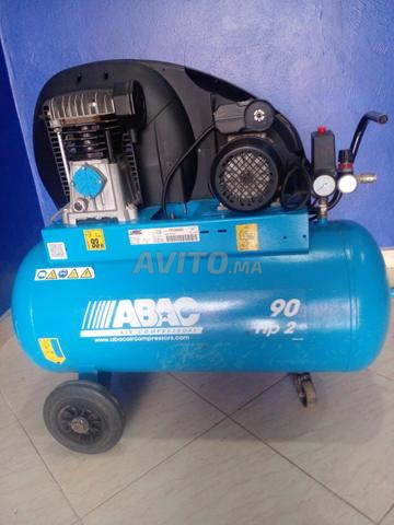 موقد للبيع - 2