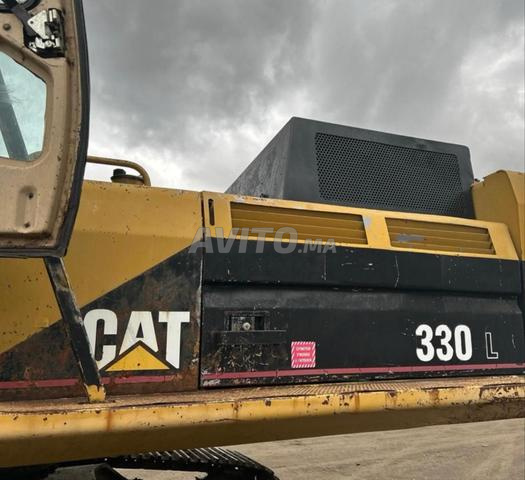 معدات مستوردة جاهزة للعمل