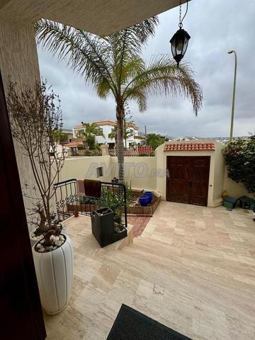 Villa à vendre Hay illigh - 2