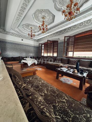 Villa à vendre Hay illigh