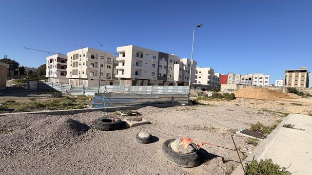 قطع أراض للبيع بتجزئة وردة قرب مرجان