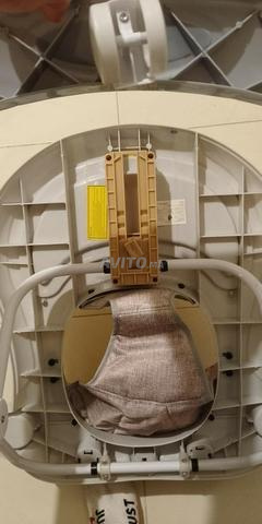 يوبالا جديد - 2