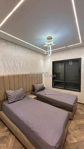 شقة ليلى 299 درهم مراكش - 2