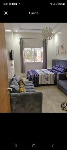 Bienvenue dans la ville de l'eau et de la nature