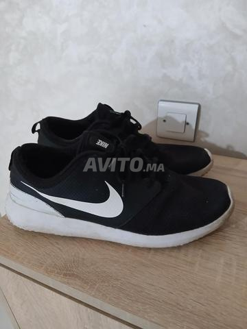 4 vestes, bon prix, taille 45 et 46, 45 et 38