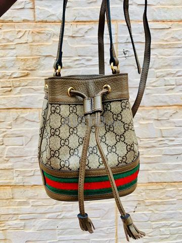 Sac Gucci original - 2