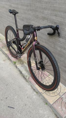 جرافل ريدلي