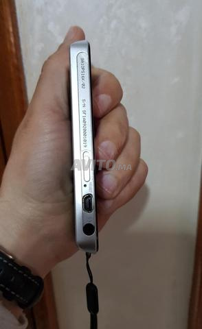 GoGear Opus 16 Go - 2