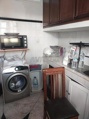 شقة للكراء - 2