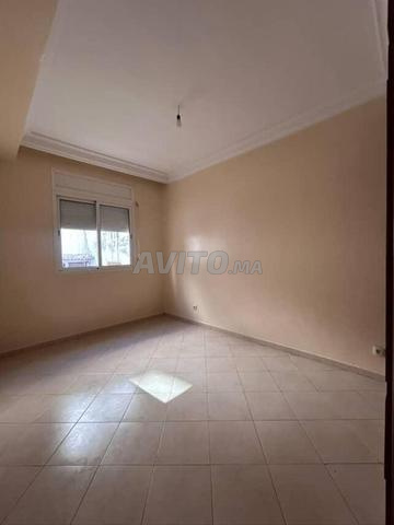 Appartement à vendre 90 m² à Casablanca - 2