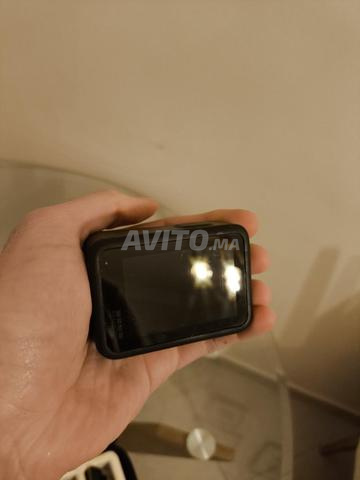 Go Pro Hero 9 Black - 2