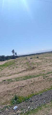 مراكش طريق أݣفاي - 2