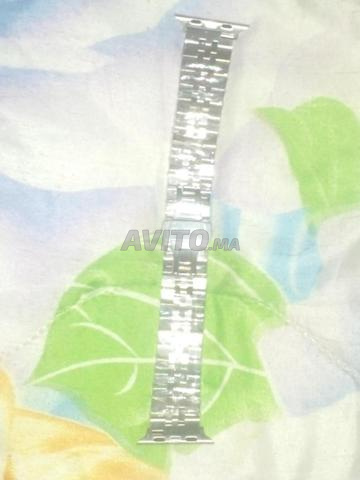 سوار الساعة - 2