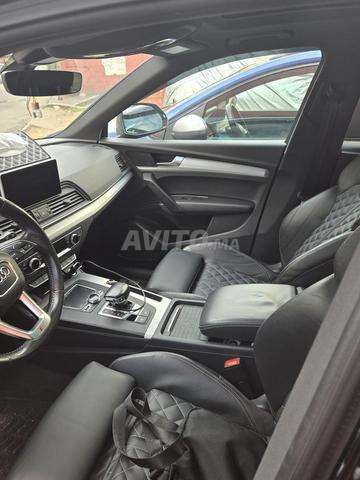 ديوانة شهر 10/2021 سيارة فاخرة - 2