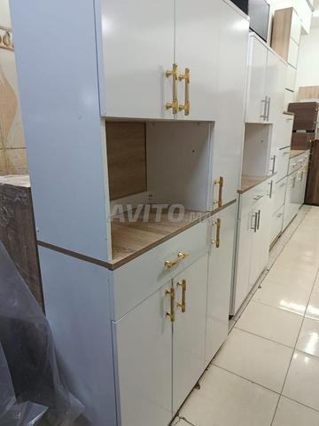 بلاكار كوزينة - 2