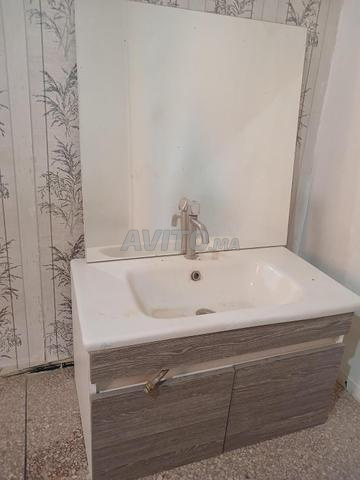 حوض للبيع - 2