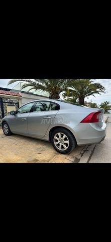 Volvo S60 EM ✋️ 2M - 2