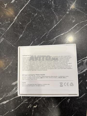 إيربودز برو 3 - 2