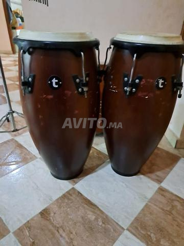 جودة ممتازة - 2